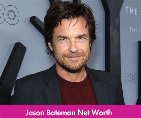 jason bateman net worth 2023